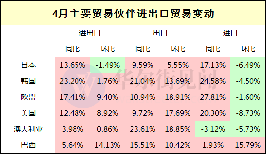 微信图片_20180509112123.png