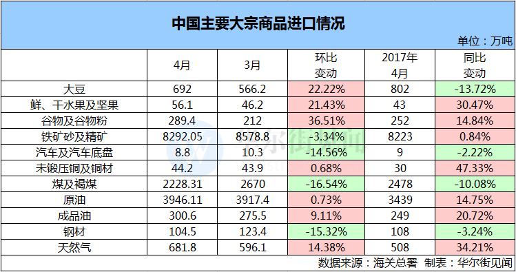 微信图片_20180509112126.png