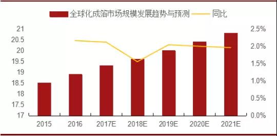 微信图片_20180525102124.jpg