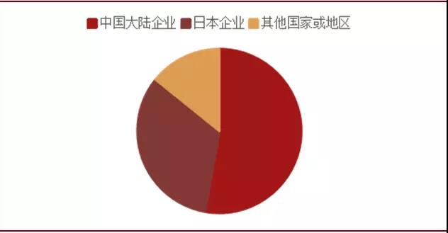 微信图片_20180525102250.jpg