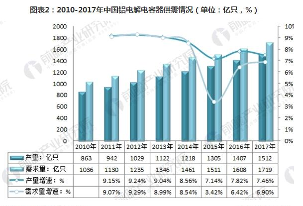 微信图片_20180724160131.png