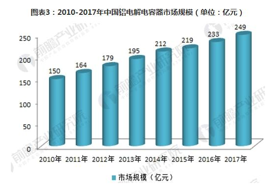 微信图片_20180724160227.png