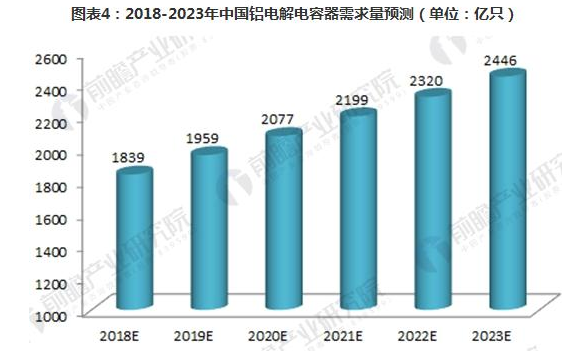 微信图片_20180724160259.png