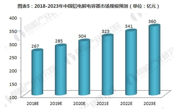 微信图片_20180724160339.png