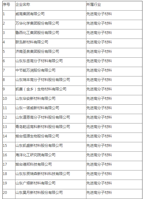 微信图片_20181210171526.png