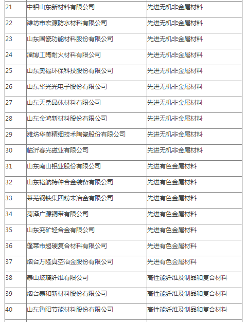 微信图片_20181210171603.png