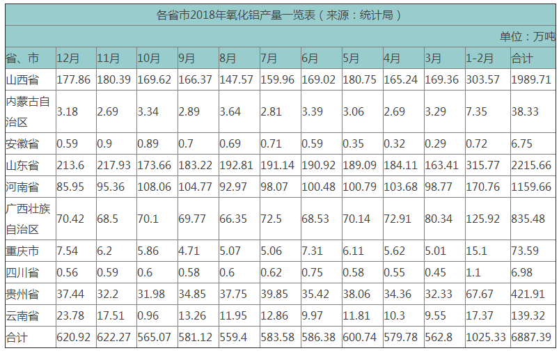 微信图片_20190123161755.png