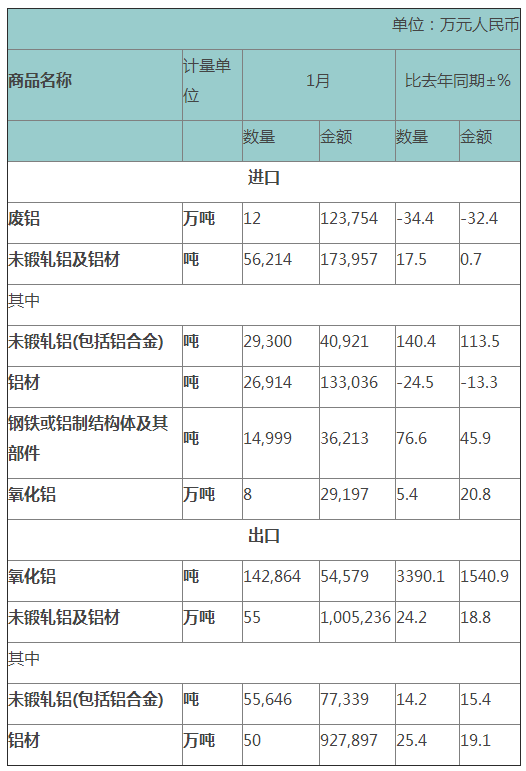 微信图片_20190227160036.png