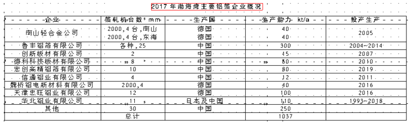 微信图片_20190411143359.png