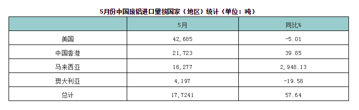 微信截图_20190704104057.png