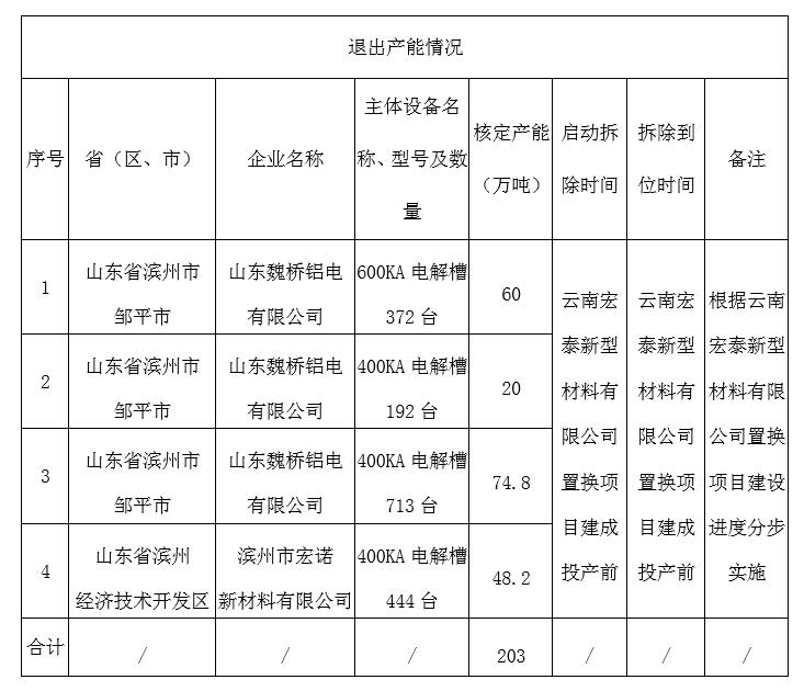 QQ截图20191128080343.jpg