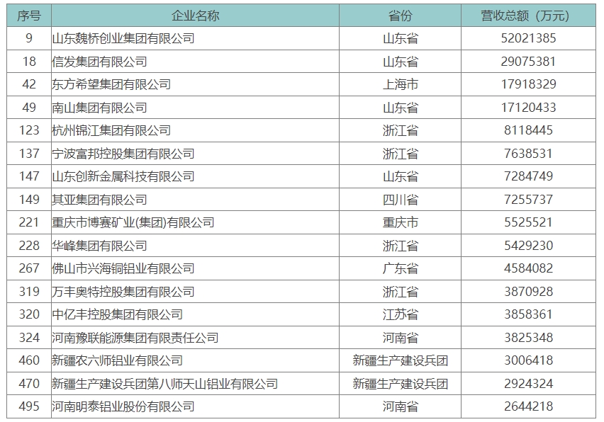 微信截图_20241014141325.png